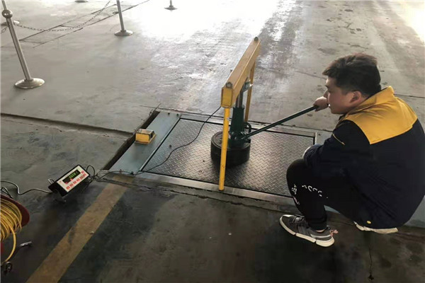 微信圖片_201908011610591