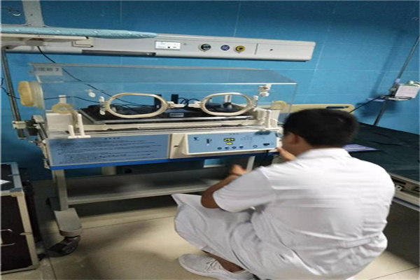 微信圖片_20220323114310